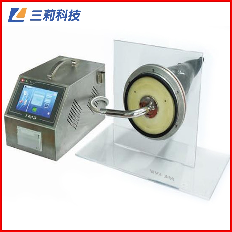 手套檢漏儀GT-2.0（在線）(1).jpg