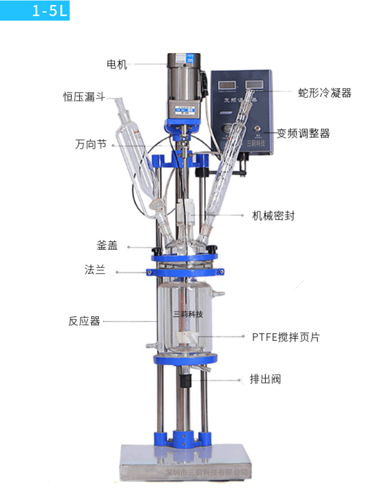 1629789320113005.gif 1-5L雙層反應(yīng)釜1 (1).gif