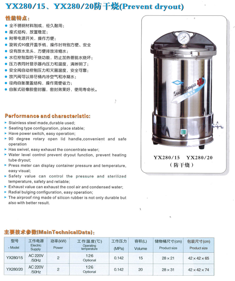 YX280普通技術參數.jpg
