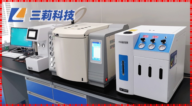 氣相色譜儀218A5(1).jpg