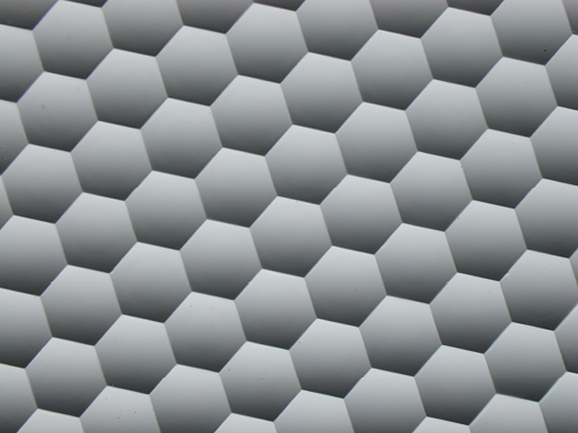 1633669892914296.jpg 復眼透鏡表面,放大圖像01.jpg