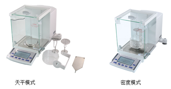 兩種模式.png
