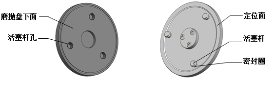 LMP-3S金相試樣雙盤自動(dòng)磨拋機(jī)機(jī)  (2).png