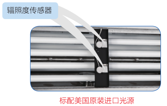 image007.png