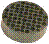 1645754489515391.gif image004.gif