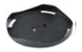 image005.png