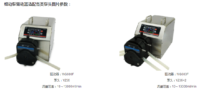 WG600F工業智能型蠕動泵-(1).gif