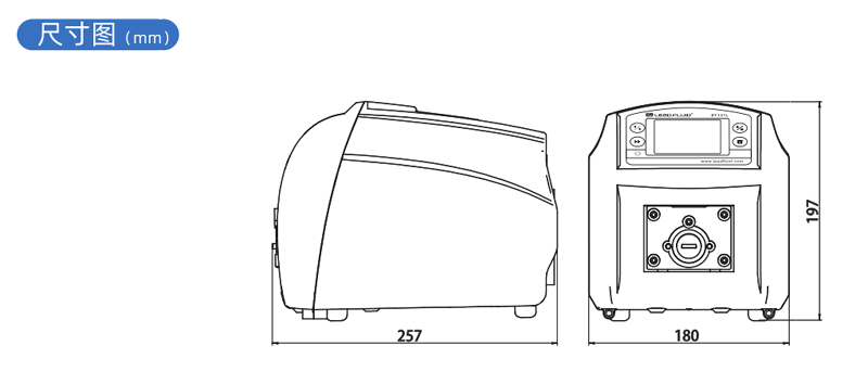 BT301L流量型智能蠕動泵 (4).png