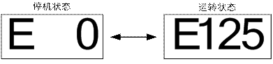 image064.gif