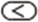 image005.png