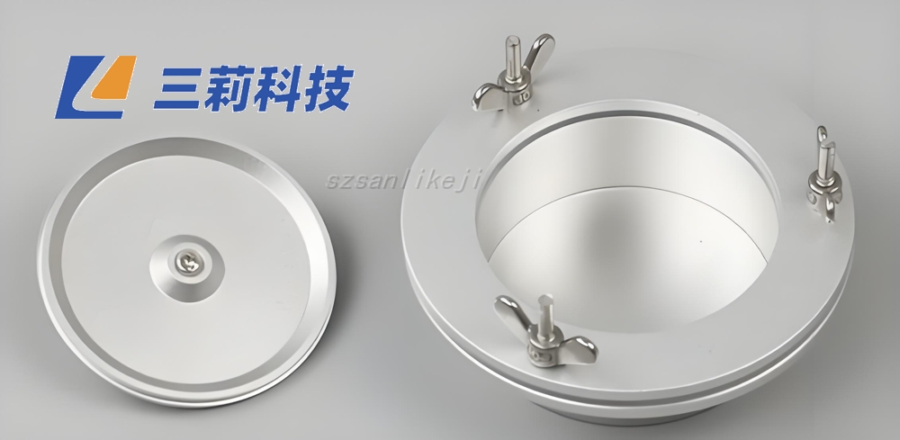透濕杯ok.jpg