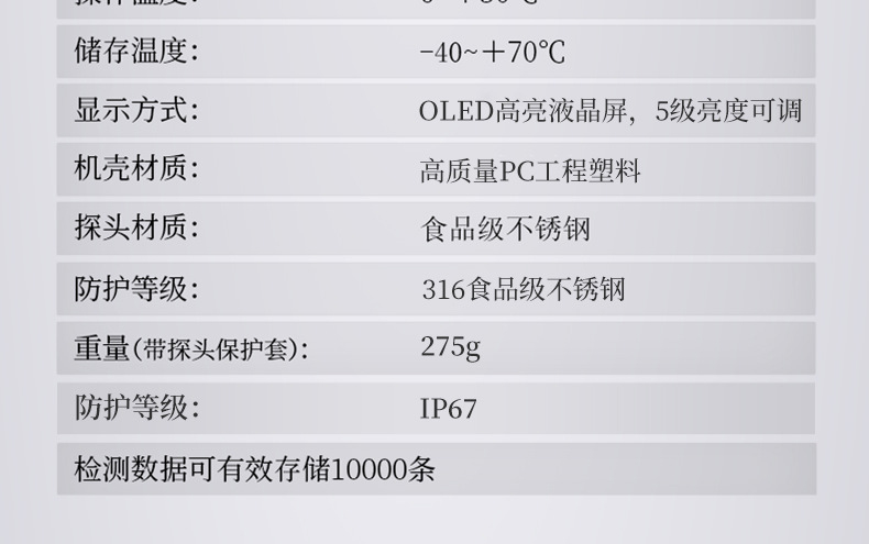 未標題-1.jpg