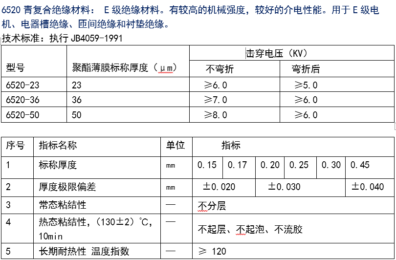 6520技術參數.png