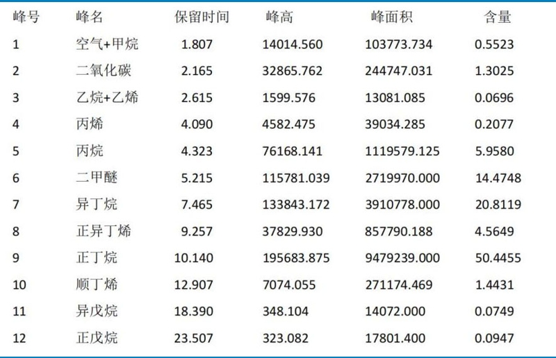 1752051133134732.jpg 液化天然氣成分分析技術參數 (2)(1).jpg