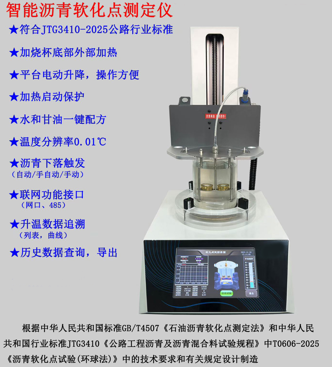 SME-RHD2000GL智能瀝青軟化點測定儀-1.jpg