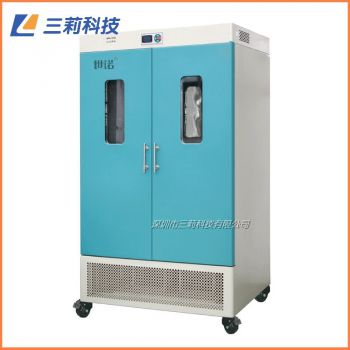 SPX-800生化培養(yǎng)箱,800升大型微生物培養(yǎng)箱