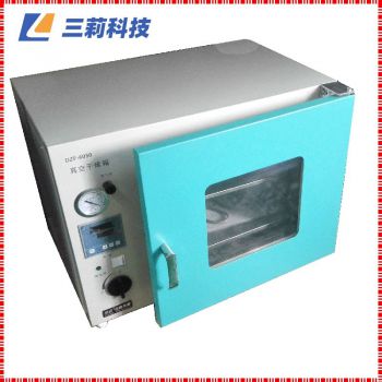 DZF-6050B生物專用真空干燥箱 實驗室真空恒溫烘箱