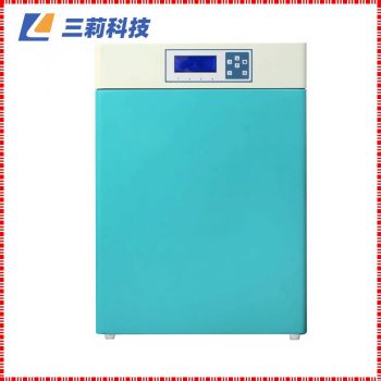 BPH-9162L電熱恒溫培養箱 160升液晶菌種培養箱