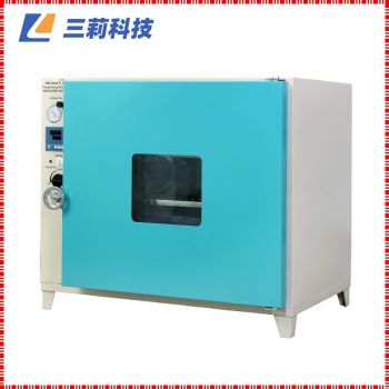 DZF-6250真空干燥箱 250升不銹鋼膽真空恒溫烘箱