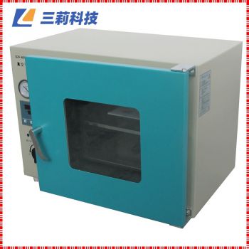定制真空干燥箱_電熱鼓風恒溫干燥箱