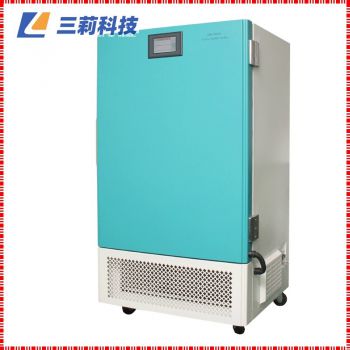LHH-150GPS綜合藥品穩(wěn)定性試驗箱 150L可程式觸摸屏控制器藥品試驗箱
