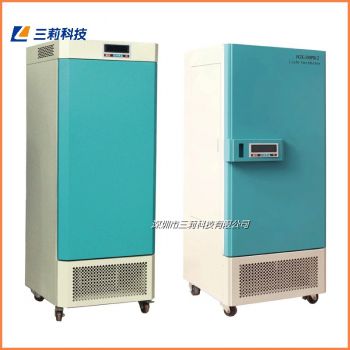 PQX-1000HP帶程序控制人工氣候箱 1000升種子發芽箱