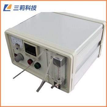 流動注射氫化物發(fā)生器