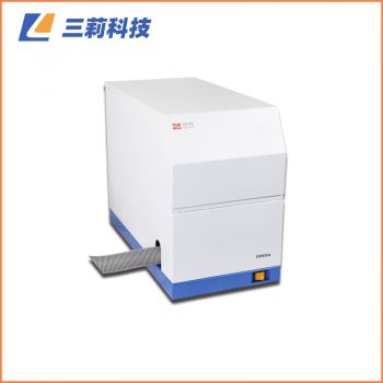 4510F型原子吸收分光光度計配套4510GF石墨爐