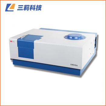 970CRT熒光分光光度計