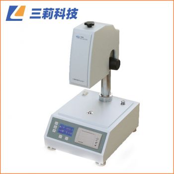 儀電物光潤滑脂凡士林 WZR錐入度儀