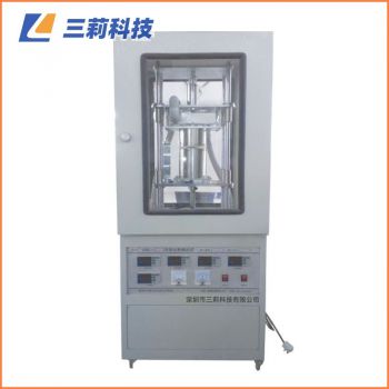 TCML-2A氧化鈹瓷導(dǎo)熱系數(shù)測(cè)試儀（自動(dòng)測(cè)試熱流法）