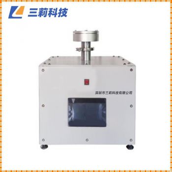防毒面具呼氣閥氣密性測(cè)試儀報(bào)價(jià) SLY-2890呼氣閥氣密性測(cè)定儀參數(shù)