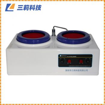 SNP-2T金相手動拋光機(jī)-報價,參數(shù),性能,圖片