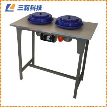 SNP-2金相試樣手動拋光機(jī) 金相試樣制備-報價,參數(shù),性能,圖片