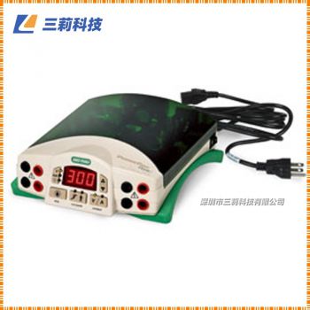 1645050基礎(chǔ)電源 Bio-Rad伯樂PowerPac基礎(chǔ)電泳儀電源