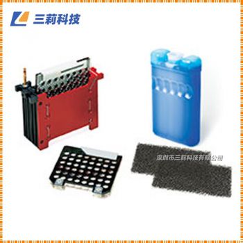 伯樂Trans Blot小型電泳轉(zhuǎn)印槽1703935