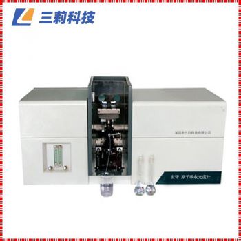 食品接觸材料及制品遷移試驗(yàn)池，鉛鎘遷移量的測(cè)定操作流程