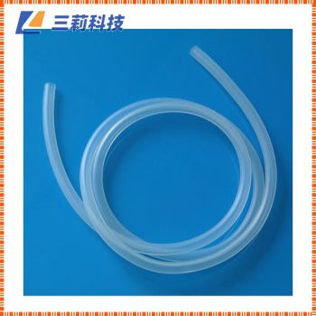 各種軟管流量范圍對(duì)照表【常見泵頭應(yīng)用】