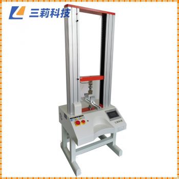 木材內(nèi)結合強度測試試驗機 人造膠合板膠合強度拉力測試機