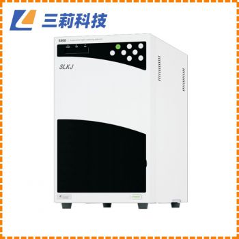 液相色譜儀檢測器 E800蒸發光散射檢測器
