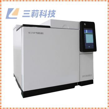 食品(有機氯農藥)六六六滴滴涕殘留檢測氣相色譜儀 