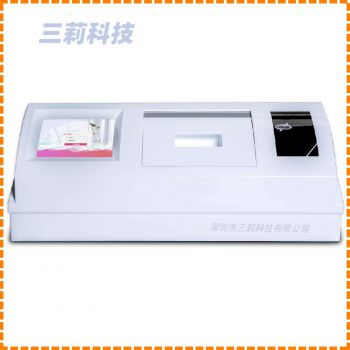 審計追蹤全自動數字旋光儀 藥典及電子簽名旋光儀
