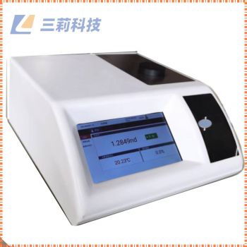 高精度折光率儀_折光儀_濃度檢測儀_糖度折光儀